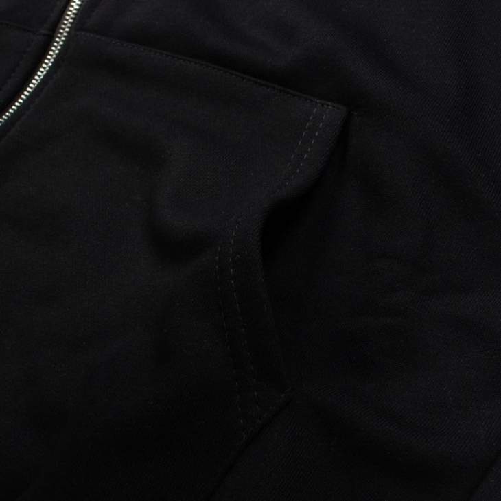 Corteiz Jackets _SKUCorteizM-2XLcztx934834650